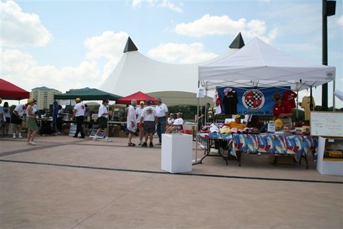 IMG_2839.jpg