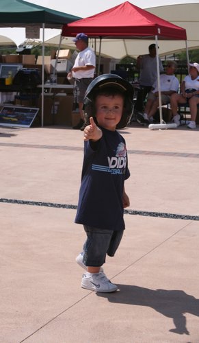 IMG_2841.cropped.jpg