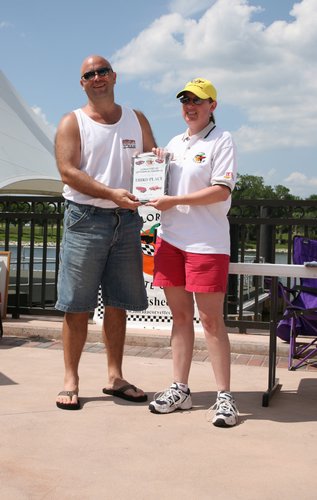 IMG_2845.cropped.jpg