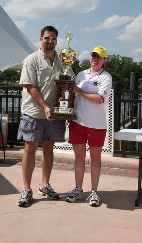 IMG_2850.cropped.jpg