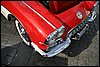 IMG_2805.jpg