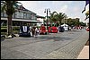 IMG_2808.jpg