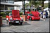 IMG_2809.jpg