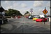 IMG_2811.jpg