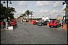 IMG_2812.jpg