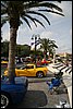 IMG_2815.jpg