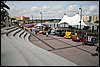 IMG_2816.jpg