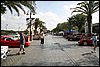 IMG_2820.jpg