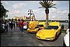 IMG_2822.jpg