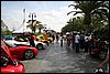 IMG_2824.jpg