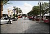 IMG_2833.jpg