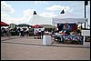 IMG_2839.jpg