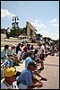 IMG_2840.jpg