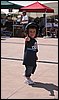 IMG_2841.cropped.jpg