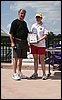 IMG_2843.cropped.jpg