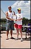 IMG_2845.cropped.jpg