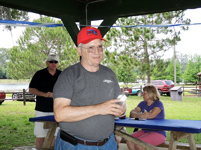 DSCN5559(640x480).jpg