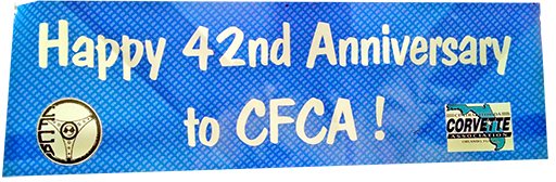 cfca2015banner.jpg