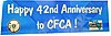 cfca2015banner.jpg