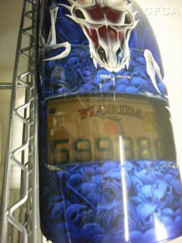 Dc48.jpg