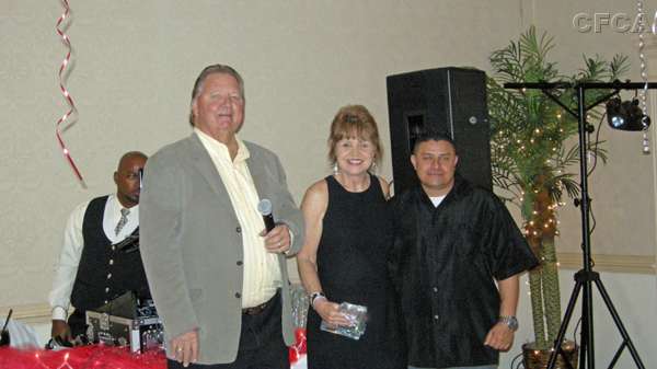 cfca2009christmasparty12.jpg