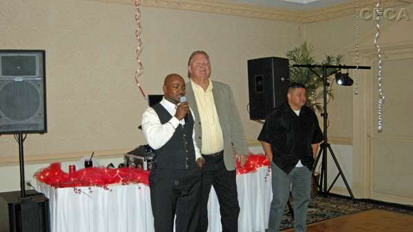 cfca2009christmasparty9.jpg