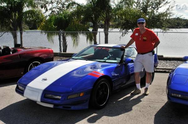 cruzin2008_028.jpg