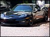 100_0767.jpg