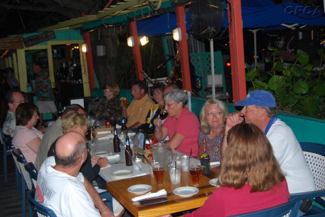 Key West 2008 247.jpg
