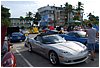 Key West 2008 157.jpg