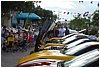 Key West 2008 176.jpg