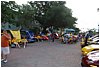 Key West 2008 178.jpg