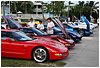 Key West 2008 205.jpg