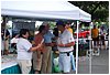 Key West 2008 223.jpg