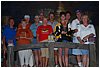 Key West 2008 244.jpg