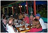 Key West 2008 247.jpg