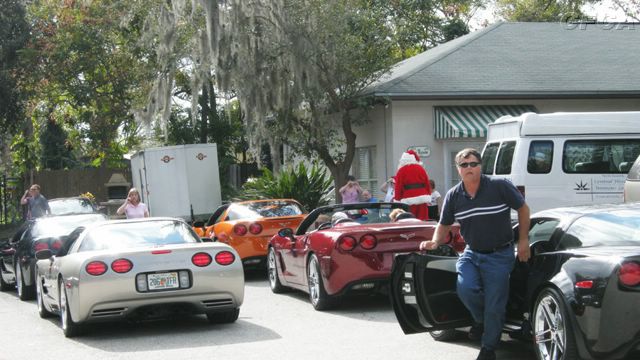 2009 Russell Home 4.jpg