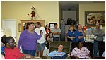 2009 Russell Home 16.jpg