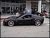 Picture 057.jpg